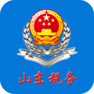 山东税务app安卓版