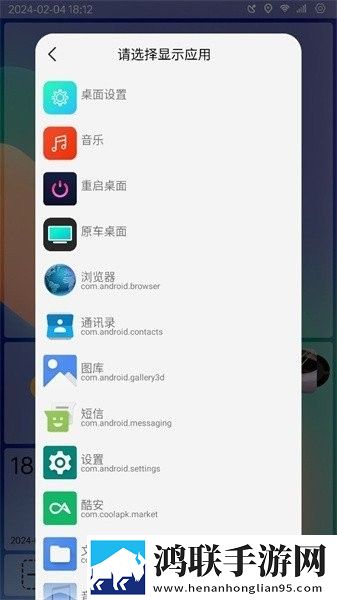 小仙女直播APP中字版下载,小仙女直播APP配音版AI 配音太魔性下载