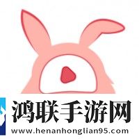 欧美电影免费观看电视剧大全优化版