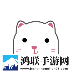 韩国直播平台自动字幕版