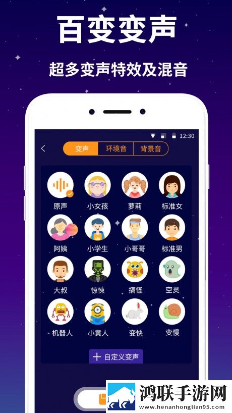 欧式少女16集全免费观看手机版杜比版杜比音效震撼下载,欧式少女16集全免费观看手机版无限制版下载