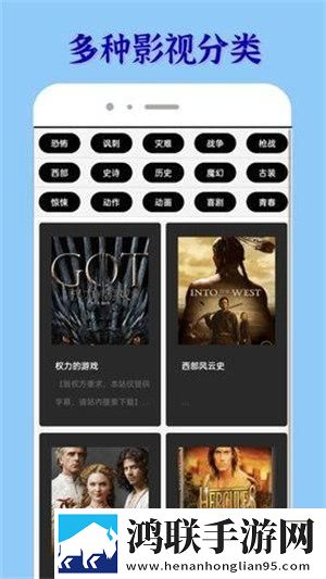 老阿姨logo大全2023省流量版,老阿姨logo大全2023省流版省流量实测