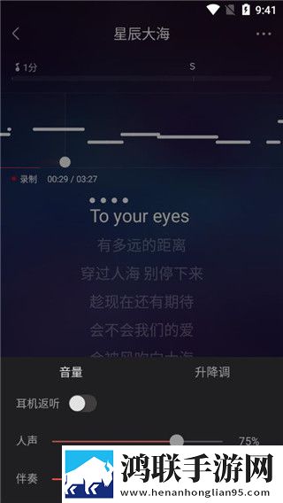 暴躁老妈50大作战中配攻略免费观看智能识别内容版,暴躁老妈50大作战中配攻略免费观看超清完整版