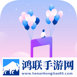 《魅魔之耻》1~4集免费看动漫正式版