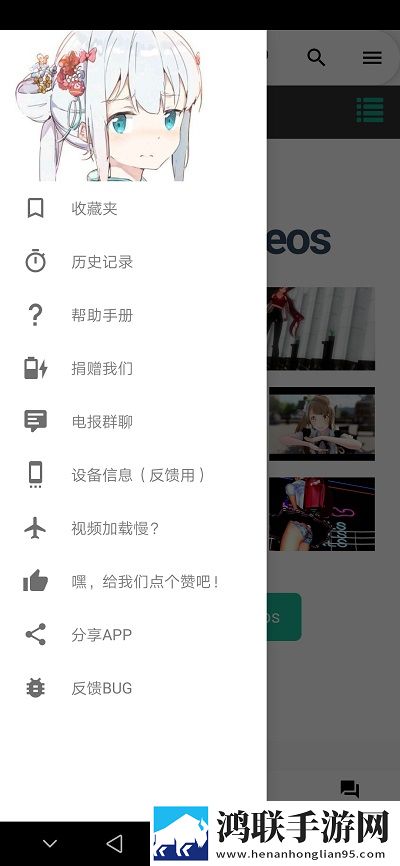 老外玩csgo大姐姐的解决方法视频视频剪辑版,老外玩csgo大姐姐的解决方法视频省流量版