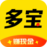 暴躁老女人免费观看电视剧高清版画质太惊艳