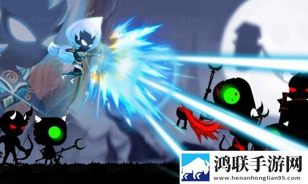 大地资源中文在线观看免费版神预判版