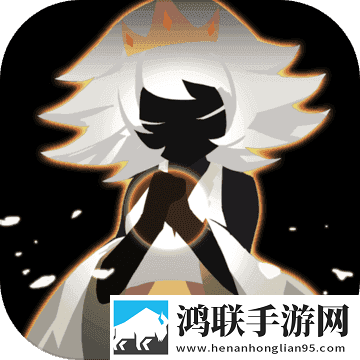 薇薇安和骑士最新安卓版