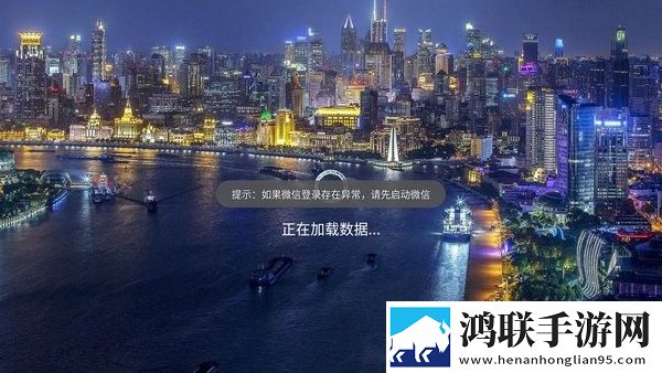 蘑菇视频隐藏路线回家的路智能降噪版