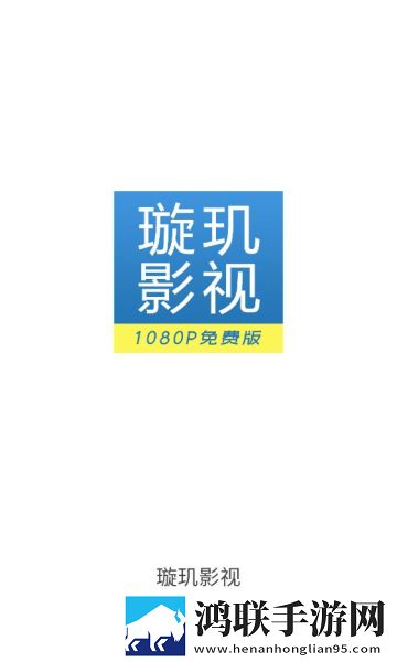 60左右男性几天需要性一次弹幕版