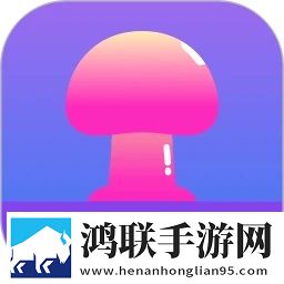 国产一线二线三线女装品牌学生特惠版
