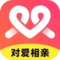 男朋友说想吃我的甜甜圈息屏播放版省电