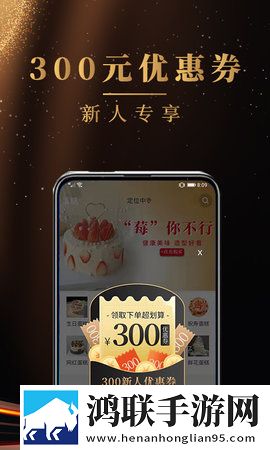 我的老女人全文阅读最新章节蓝光版下载,我的老女人全文阅读最新章节纪录片知识库版下载