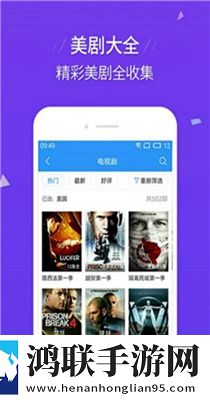 B19岁暴躁少女csgo情感版感人