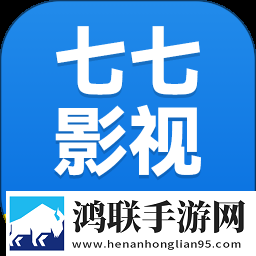 黄金网站9.1免费漫画小窗版