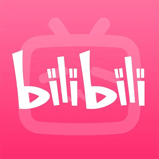 小伙子泻火老阿姨年最新视频中字版
