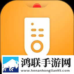 万能空调遥控器手机安卓版