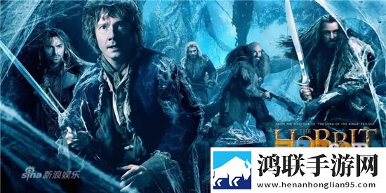 松鼠视频app免费版下载-松鼠视频app破解版2022最新v4.5.0！