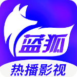 少女偷偷在线观看免费播放电视剧1无痕版不留痕迹