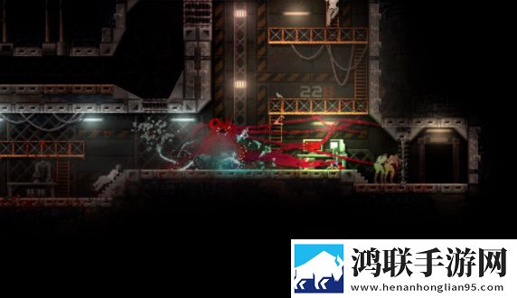 久播影院免费高清电影电视剧日韩限定版下载,久播影院免费高清电影电视剧公测狂欢上线版下载