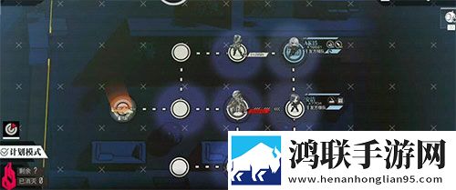 少女前线国际服