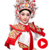 暴躁老女人免费观看电视剧省流版月底还能追剧