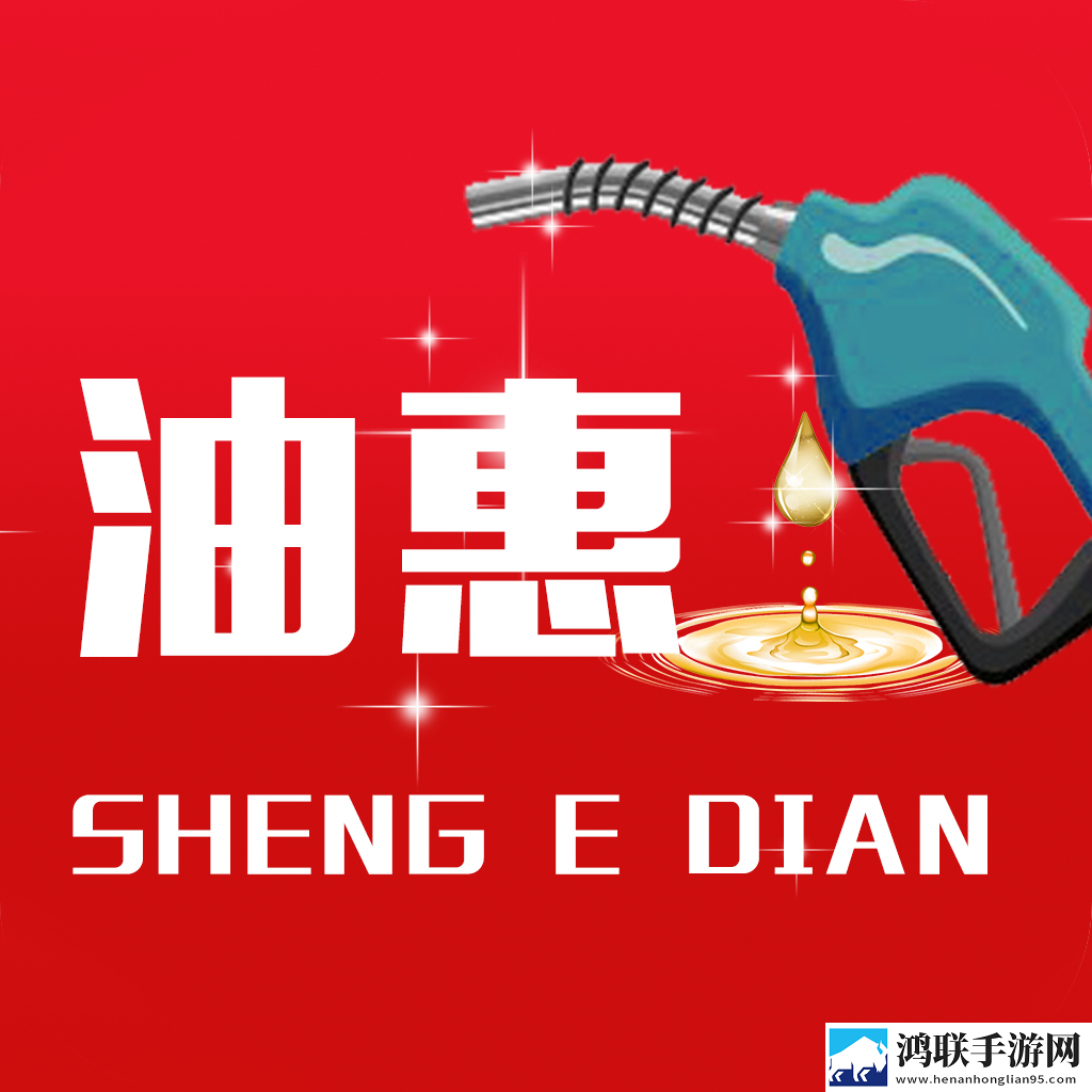 大地资源二中文在线影视观看完整版