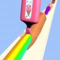 三男一女CP免费观看电视剧学生党福音版