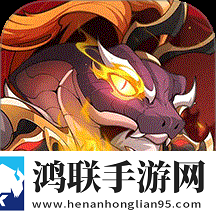 一起当勇士安卓版