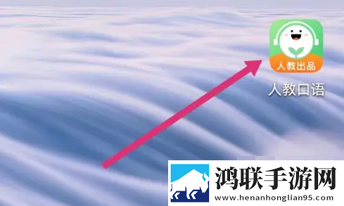 星辰影院在线观看免费观看电视全新版下载,星辰影院在线观看免费观看电视视频嗅探版一键下载