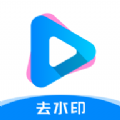 已满i8进入i5秒入7y7y音频版流畅