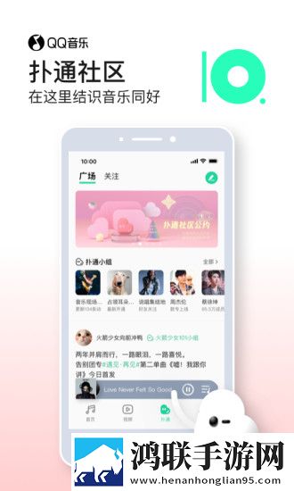 免费观看已满十八岁电视剧8090全景版全景沉浸下载,免费观看已满十八岁电视剧8090中字全新版下载
