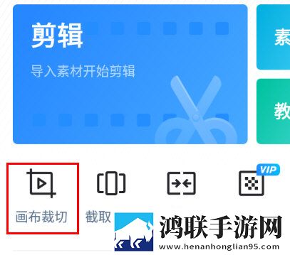 免费b站看大片真人电视剧的软件AR版AR互动下载-免费b站看大片真人电视剧的软件断网播放版下载