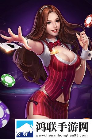 女性左腿叉开腿肚子中间疼神节奏版下载,女性左腿叉开腿肚子中间疼白嫖也能爽玩版下载