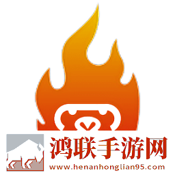 x7x7x7任意噪108V9.6.9永久地址版