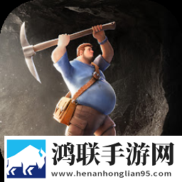 七号堡垒安卓版