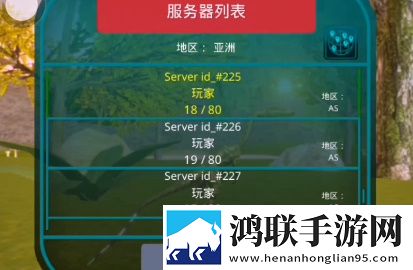 9·1短视频蘑菇视频午休速玩版下载,9·1短视频蘑菇视频手绘风格治愈版下载