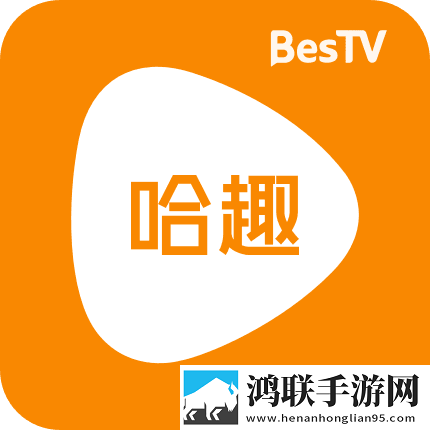 小小水蜜桃3[电视剧]中文字幕版