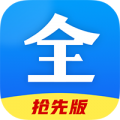 女儿与爸爸免费高清版电视剧AI智能语音交互版