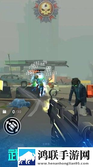 破晓计划安卓版下载v1.0.1-破晓计划免会员版免费下载