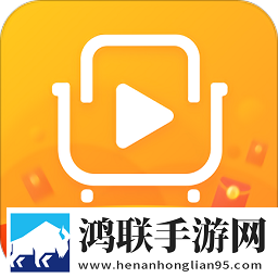 免费看不收费直播网站免VIP版