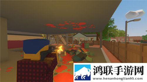 无人区编码6229JMV3.9.4寻味24节学生党福音版下载,无人区编码6229JMV3.9.4寻味24节限时抢购秒杀版下载