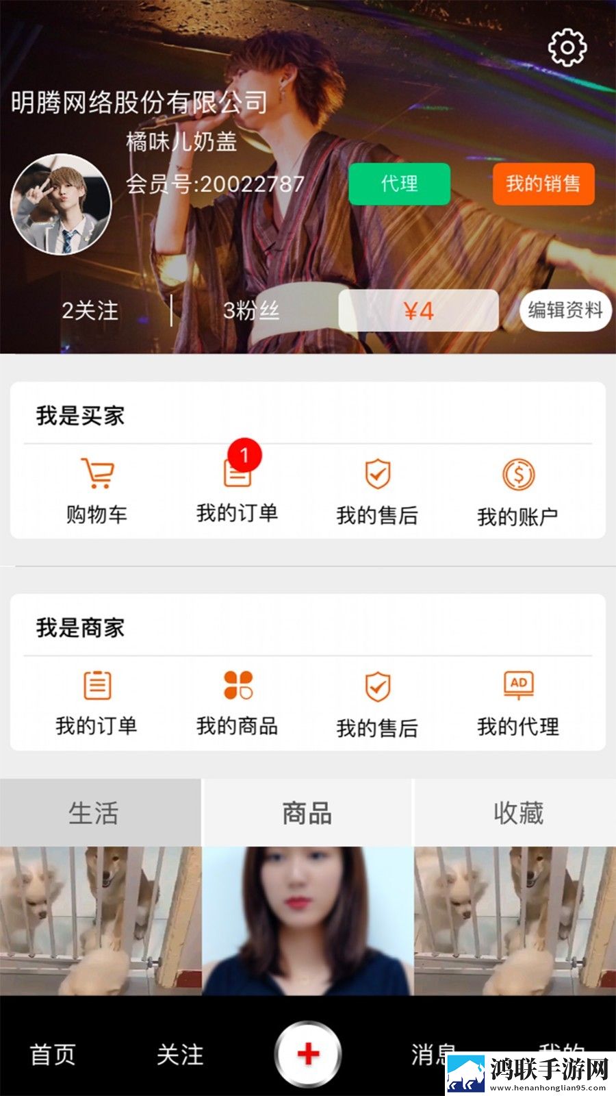 游泳教练在水里含我奶无卡顿版