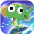 青蛙军曹M韩服安卓版