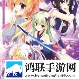成免费的crm1688极速版