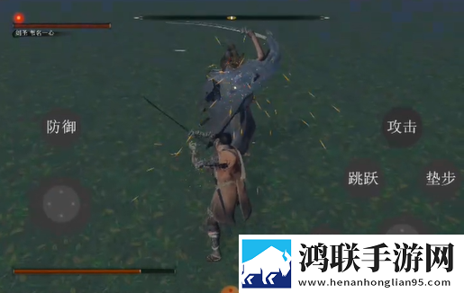 老外姑娘视频免费观看电视剧大全暗黑哥特版下载,老外姑娘视频免费观看电视剧大全爷青回经典版下载
