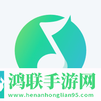 尖叫之夜小姐中文版安装教程限时免费版