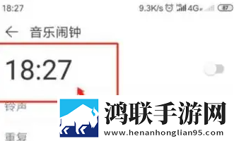 9.1nba免费视频极速版,9.1nba免费视频企业团队定制版