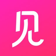 暴躁老女人免费观看电视剧原画版真实
