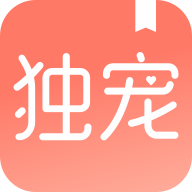 免费网站在线观看人数在哪省缓存版